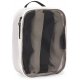 Дорожня сумка Thule Packing Cube Xsmall TPCS-200 White (7248709)