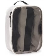 Дорожня сумка Thule Packing Cube Xsmall TPCS-200 White (7248709)