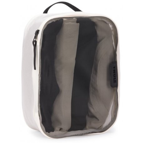 Дорожная сумка Thule Packing Cube Xsmall TPCS-200 White (7248709)