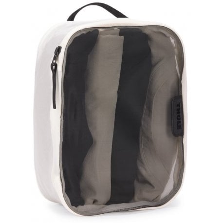 Дорожня сумка Thule Packing Cube Xsmall TPCS-200 White (7248709)