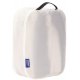 Дорожня сумка Thule Packing Cube Xsmall TPCS-200 White (7248709)