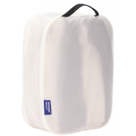 Дорожная сумка Thule Packing Cube Xsmall TPCS-200 White (7248709)