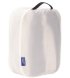 Дорожня сумка Thule Packing Cube Xsmall TPCS-200 White (7248709)