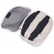 Дорожня сумка Thule Packing Cube Xsmall TPCS-200 White (7248709)