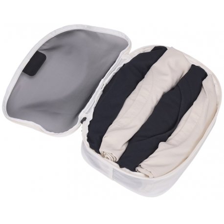 Дорожня сумка Thule Packing Cube Xsmall TPCS-200 White (7248709)