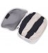 Дорожня сумка Thule Packing Cube Xsmall TPCS-200 White (7248709)