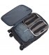 Дорожня сумка Thule Packing Cube Xsmall TPCS-200 White (7248709)