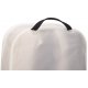 Дорожня сумка Thule Packing Cube Xsmall TPCS-200 White (7248709)