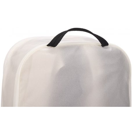 Дорожня сумка Thule Packing Cube Xsmall TPCS-200 White (7248709)