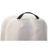 Дорожня сумка Thule Packing Cube Xsmall TPCS-200 White (7248709)