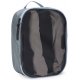 Дорожня сумка Thule Packing Cube Small TPCS-201 Pond Gray (7248710)