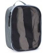 Дорожная сумка Thule Packing Cube Small TPCS-201 Pond Gray (7248710)
