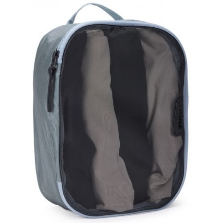 Дорожня сумка Thule Packing Cube Small TPCS-201 Pond Gray (7248710)