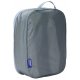 Дорожня сумка Thule Packing Cube Small TPCS-201 Pond Gray (7248710)