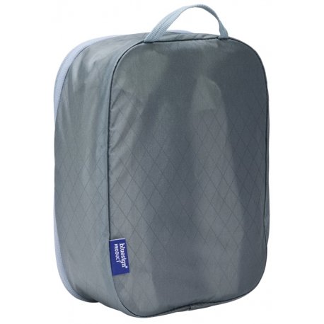 Дорожня сумка Thule Packing Cube Small TPCS-201 Pond Gray (7248710)