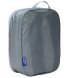 Дорожная сумка Thule Packing Cube Small TPCS-201 Pond Gray (7248710)