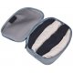 Дорожня сумка Thule Packing Cube Small TPCS-201 Pond Gray (7248710)