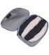 Дорожня сумка Thule Packing Cube Small TPCS-201 Pond Gray (7248710)