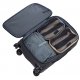 Дорожня сумка Thule Packing Cube Small TPCS-201 Pond Gray (7248710)