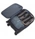 Дорожня сумка Thule Packing Cube Small TPCS-201 Pond Gray (7248710)