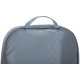 Дорожня сумка Thule Packing Cube Small TPCS-201 Pond Gray (7248710)