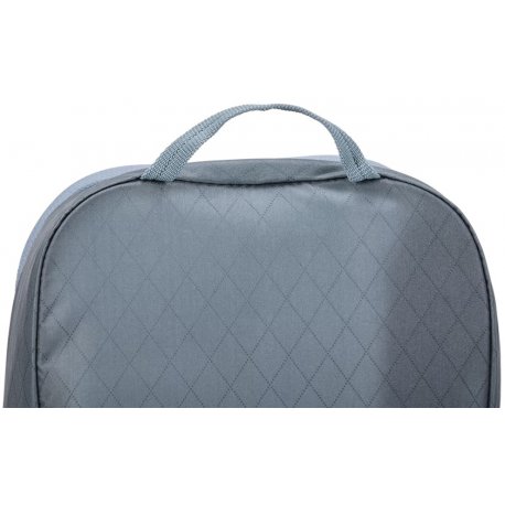 Дорожня сумка Thule Packing Cube Small TPCS-201 Pond Gray (7248710)