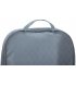 Дорожня сумка Thule Packing Cube Small TPCS-201 Pond Gray (7248710)