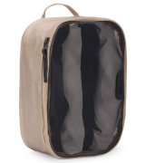 Дорожня сумка Thule Packing Cube Small TPCS-201 TPCS-201 Gentle Beige (7248711)