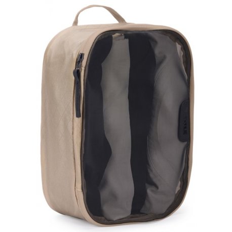 Дорожная сумка Thule Packing Cube Small TPCS-201 TPCS-201 Gentle Beige (7248711)