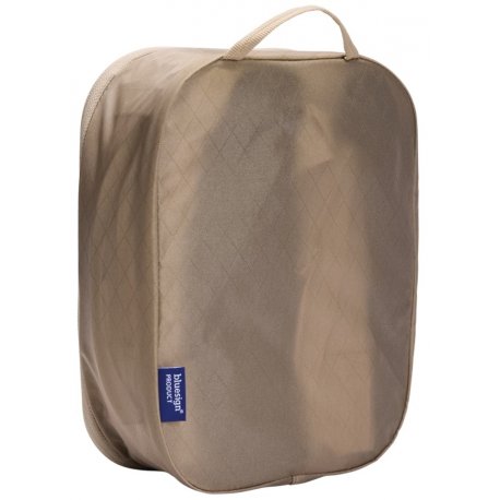 Дорожня сумка Thule Packing Cube Small TPCS-201 TPCS-201 Gentle Beige (7248711)