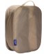 Дорожная сумка Thule Packing Cube Small TPCS-201 TPCS-201 Gentle Beige (7248711)
