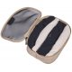 Дорожня сумка Thule Packing Cube Small TPCS-201 TPCS-201 Gentle Beige (7248711)