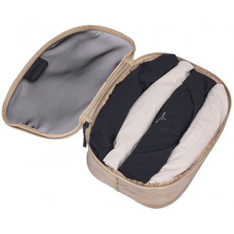 Дорожня сумка Thule Packing Cube Small TPCS-201 TPCS-201 Gentle Beige (7248711)