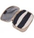 Дорожня сумка Thule Packing Cube Small TPCS-201 TPCS-201 Gentle Beige (7248711)