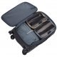 Дорожня сумка Thule Packing Cube Small TPCS-201 TPCS-201 Gentle Beige (7248711)