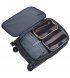 Дорожня сумка Thule Packing Cube Small TPCS-201 TPCS-201 Gentle Beige (7248711)
