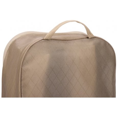 Дорожная сумка Thule Packing Cube Small TPCS-201 TPCS-201 Gentle Beige (7248711)