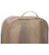 Дорожня сумка Thule Packing Cube Small TPCS-201 TPCS-201 Gentle Beige (7248711)