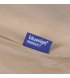 Дорожня сумка Thule Packing Cube Small TPCS-201 TPCS-201 Gentle Beige (7248711)