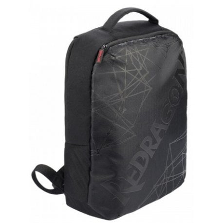 Рюкзак для ноутбука Redragon Aeneas GB-76 15" Black (6870590)