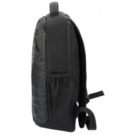 Рюкзак для ноутбука Redragon Aeneas GB-76 15" Black (6870590)