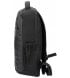 Рюкзак для ноутбука Redragon Aeneas GB-76 15" Black (6870590)