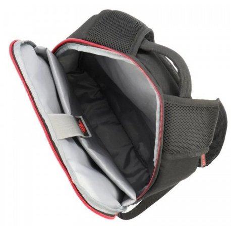 Рюкзак для ноутбука Redragon Aeneas GB-76 15" Black (6870590)