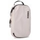 Дорожная сумка Thule Compression Packing Cube Small TCPC201 White (6808632) Дорожная сумка Thule Compression Packing Cube Small TCPC201 White (6808632)