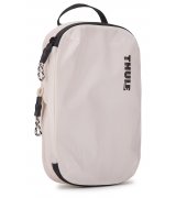 Дорожня сумка Thule Compression Packing Cube Small TCPC201 White (6808632)