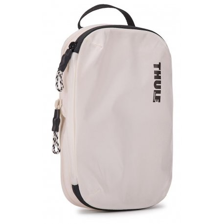 Дорожная сумка Thule Compression Packing Cube Small TCPC201 White (6808632)