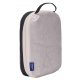 Дорожня сумка Thule Compression Packing Cube Small TCPC201 White (6808632) Дорожня сумка Thule Compression Packing Cube Small TCPC201 White (6808632)