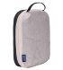Дорожная сумка Thule Compression Packing Cube Small TCPC201 White (6808632)