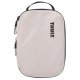Дорожня сумка Thule Compression Packing Cube Small TCPC201 White (6808632) Дорожня сумка Thule Compression Packing Cube Small TCPC201 White (6808632)