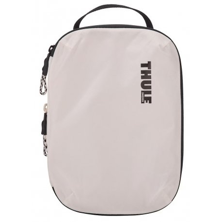 Дорожная сумка Thule Compression Packing Cube Small TCPC201 White (6808632)